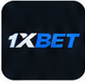 Anybet
