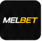 Melbet