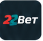 22Bet