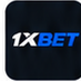 Anybet