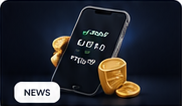 Reload bonus