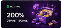 Anybet