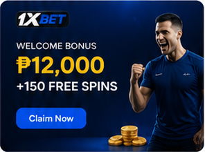 Anybet welcome bonus