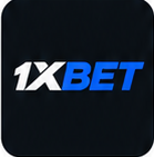 Anybet