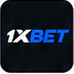 Anybet
