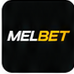 Melbet
