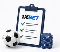 Anybet analysis