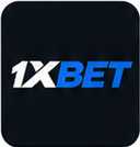 Anybet