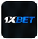 Anybet