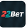 22Bet